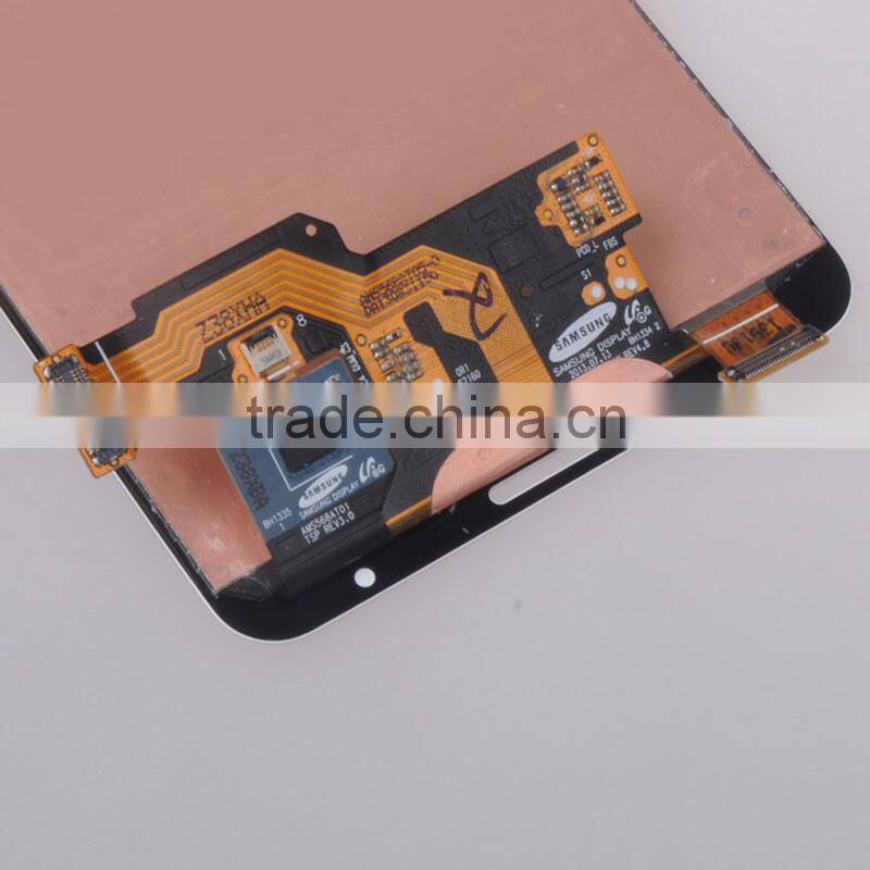 High quality for samsung galaxy note 3 lcd, replacement for samsung galaxy note 3 lcd display digitizer