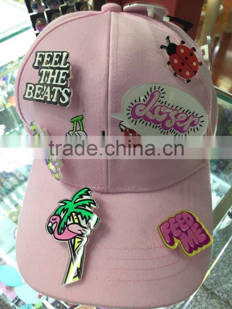 New design!!Natural Crystal Quartz Druzy Ring natural gemstone ring