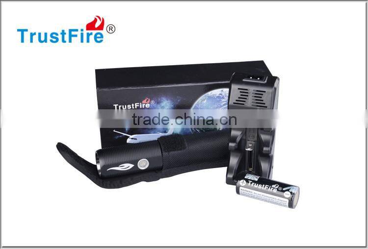 Multifunction torch light A10 USB torch,Small Led Flashlight ,4000mAh power bank flashlight