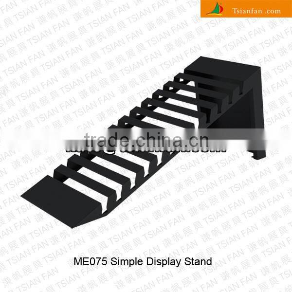 ME075--- Mosaic tile sample board rack