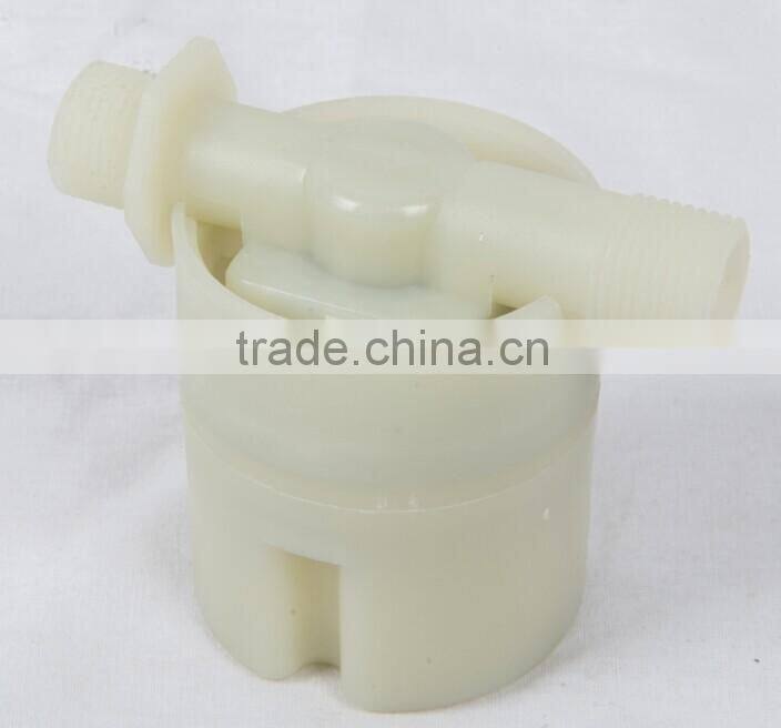 car washer equipment,water tank