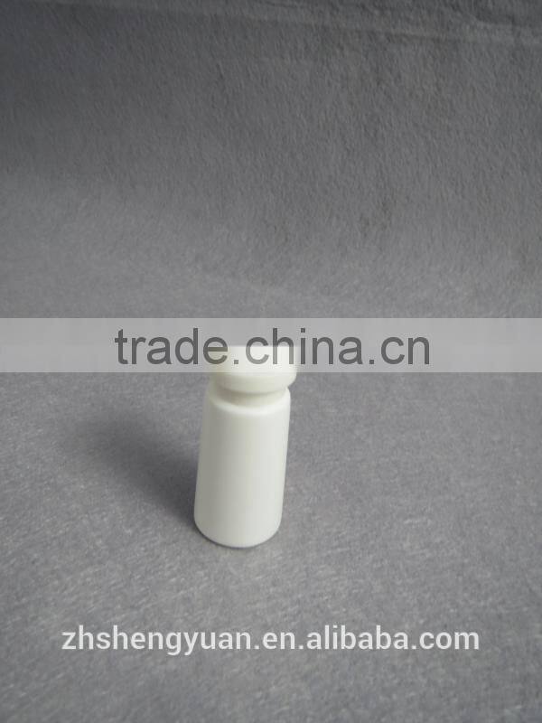 small containers for cream cosmetic package