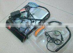 0.5W power LED lamp for Sewing machine