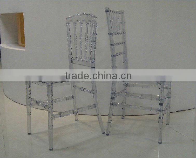 Wholesale Charming Antique Kids Chiavari Chair