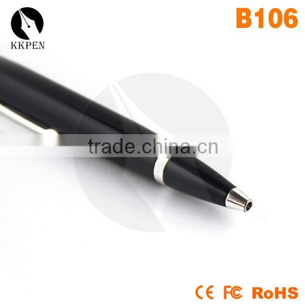 Shibell gel pen mechanical pencil 2mm lead electronic pen