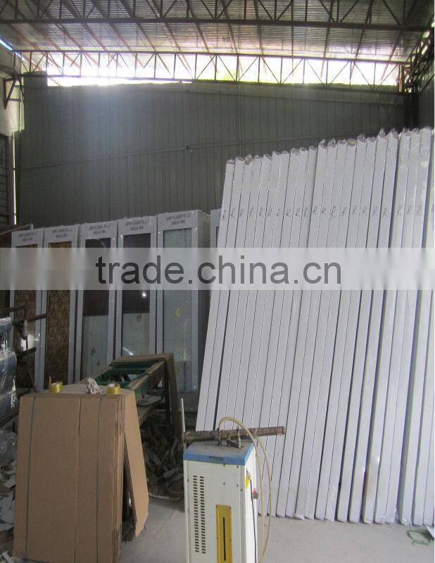 Sun City good quality slide glide door part SC-AAD029