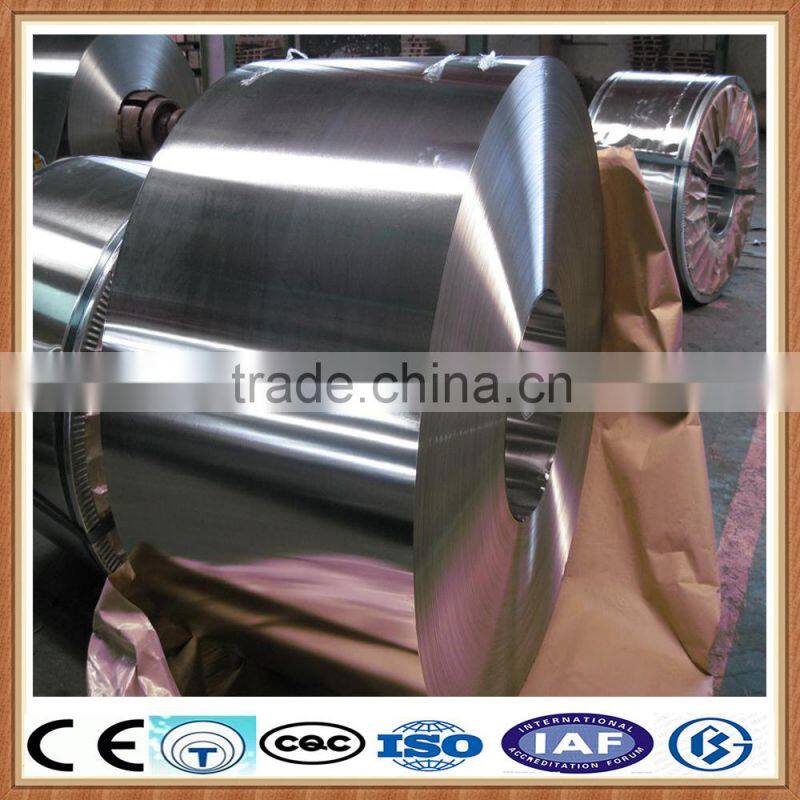 alibaba china! prices of tinplate coil, tinplate made in china