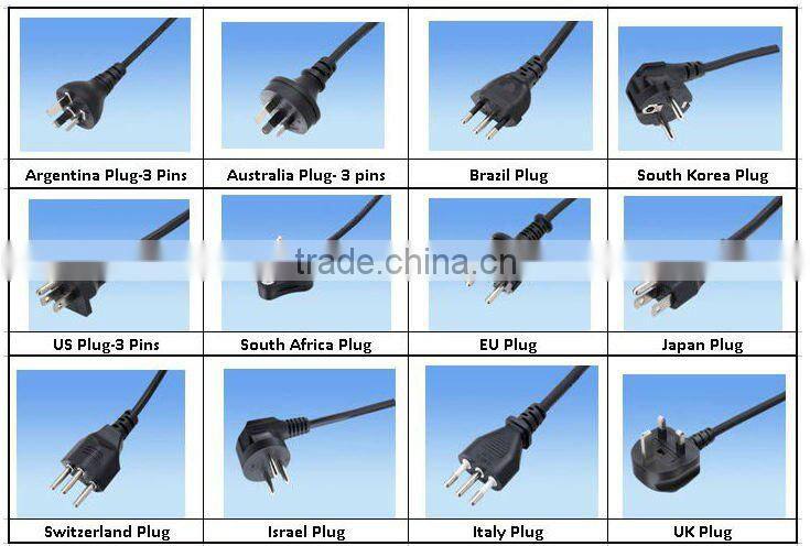 Single temperature Top open chest freezer 1000L