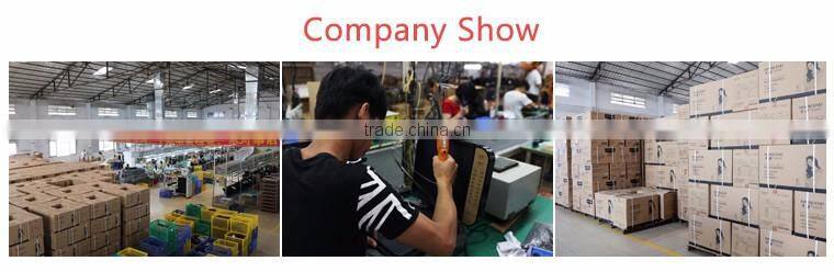 Brick Folding Legs Barbecue Grill