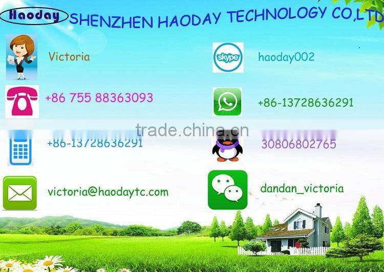 Automotive Use gps and No Screen smart gps tracker CCTR-805 3G GPS Tracker