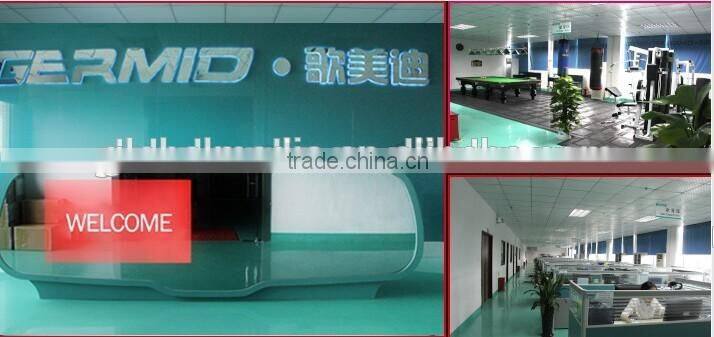 DVR recording car interior mirror monitor with GPS tracker and auto brightness adjustment