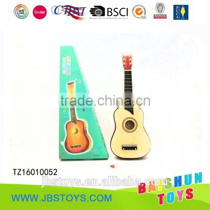 Battery Operated Guitar TZ16030067