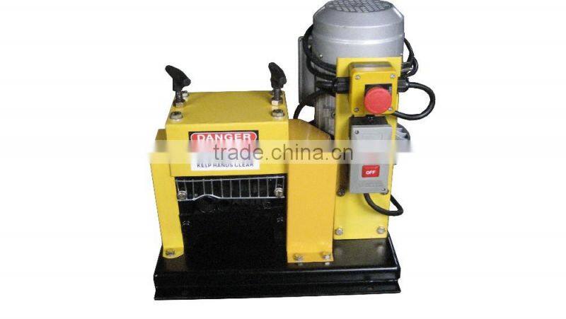 electrical wire strippers machine ,electrical wire strippers,wire strippers