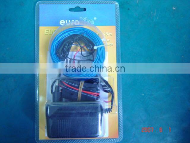 Sell lighting DIY toy gift