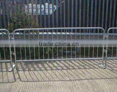Alibaba trade assurance safety barrier fence
