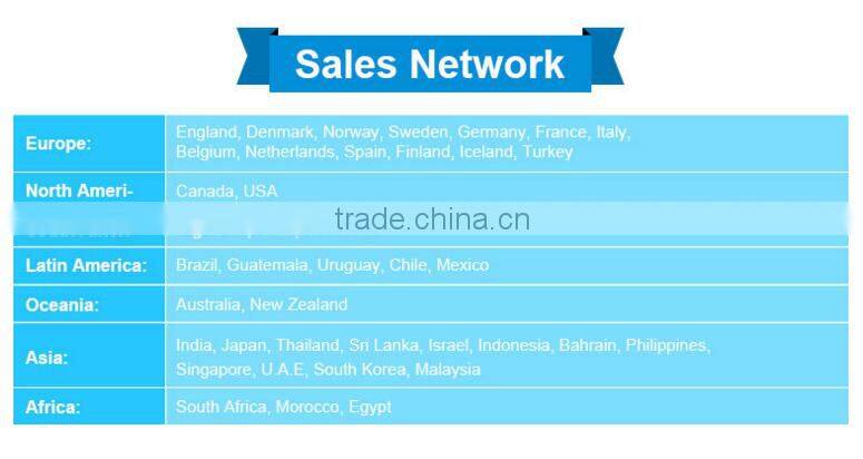 2016 New style colorfull 16oz stainless steel travel mug, travel coffee mug, coffee travel mug with lid