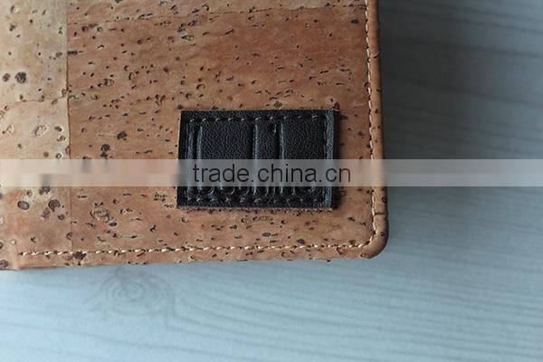 BOSHIHO Custom Non Leather Wallet