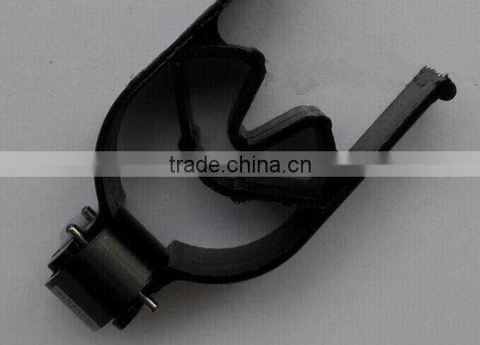 2016 The best selling of 9308-622B control valve with lowest price