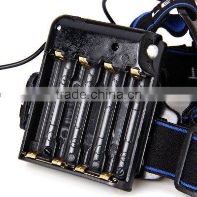 coal mine headlamp bike light headlamp supplier