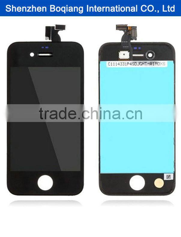 wholesale alibaba 3.5 inch for iphone4 parts