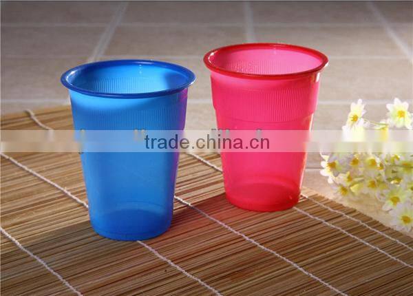 5oz Plastic Disposable Cup PS