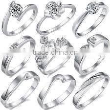 Golden Eagle Silver Plating Machine oversea installation service supplied