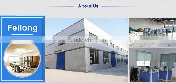 China alibaba wholesale curtains rails