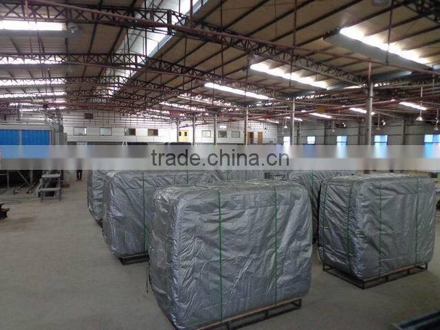 2015 factory acrylic european design spa,balboa hot tub spa,square hot tub spa