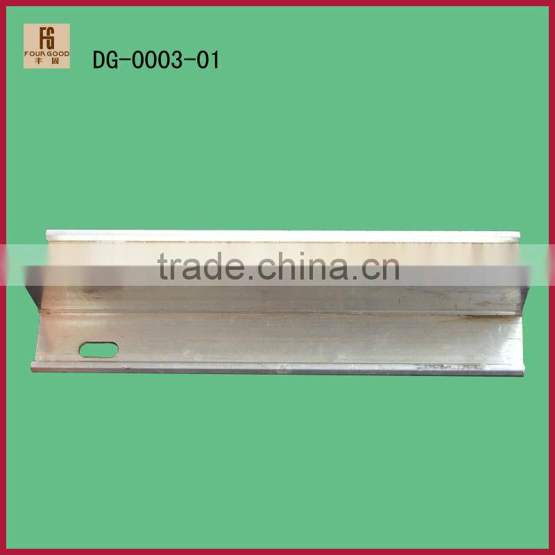 JOKER UNO pipe fittings connector