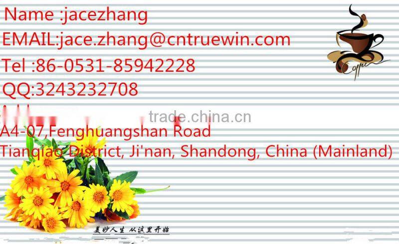 Articulated arm lift truck Hydraulic cherry picker