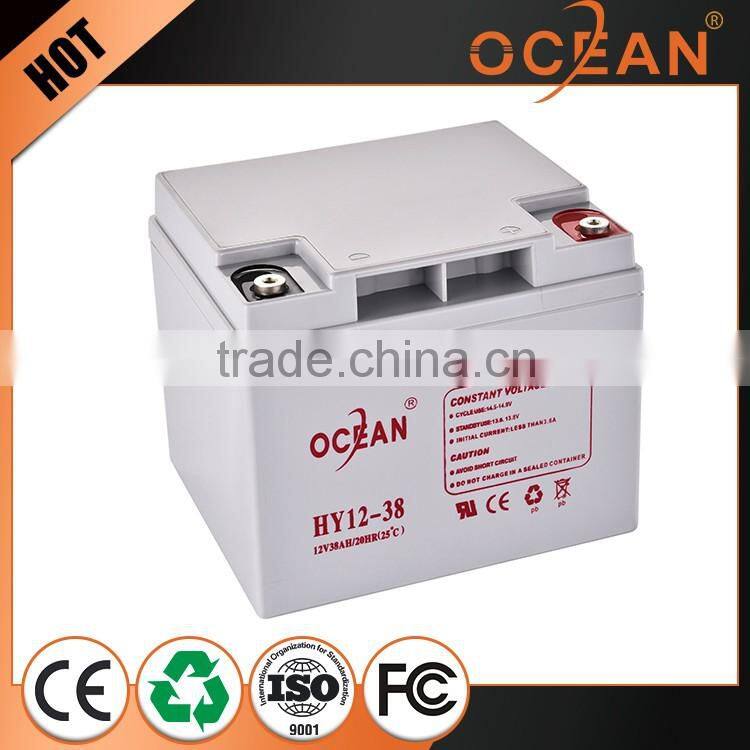 Factory wholesale price small rechargeable 12v battery battery rechargeable small rechargeable battery
