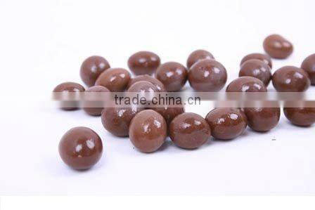 LMTseries machine of chocolate Mylikes Core Forming