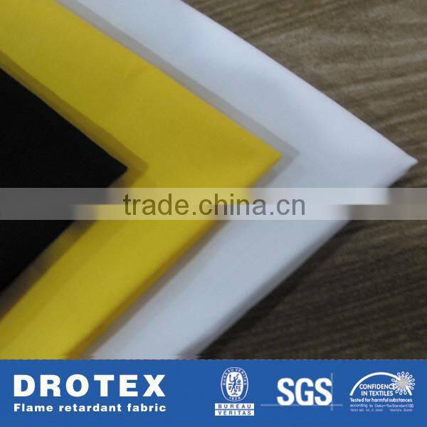 Exported Russia 180gsm Bacterial Resistant Fabric