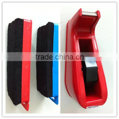 mini paper one hole stapler