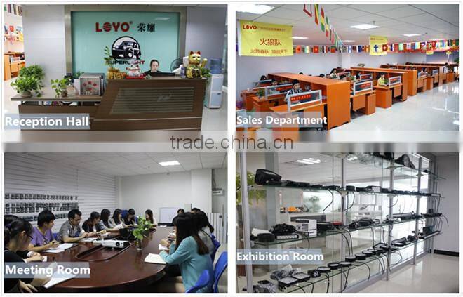 new generation high quality C1 3000lm led headlight car led headlight H1 H4 H13