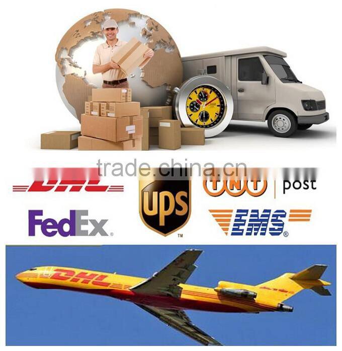 letters embroidered baseball cap