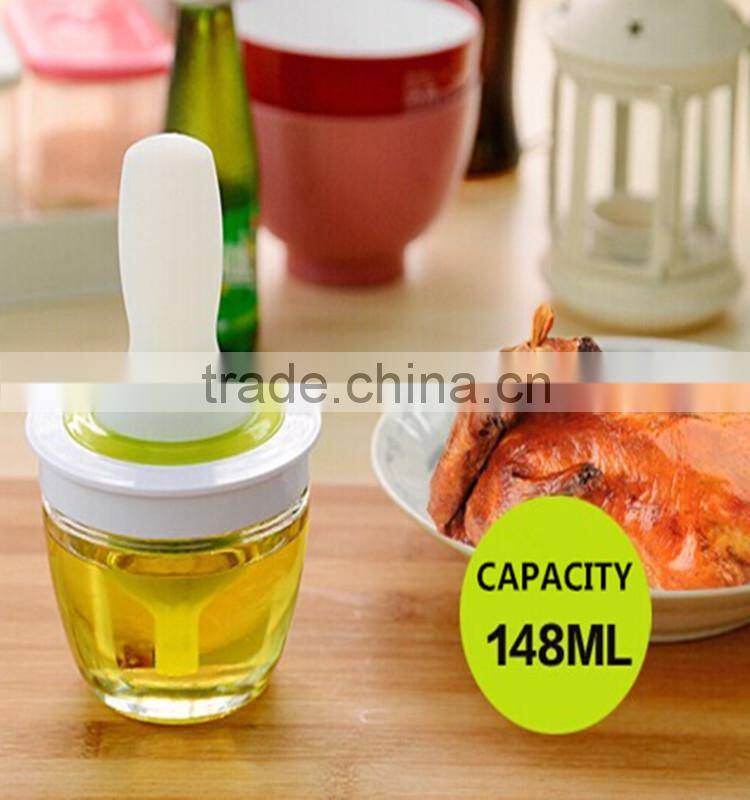 Top quality eco-friendly popular low cost 2016 promotional product