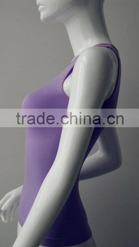 sports tank top for lady latest ladies tank top