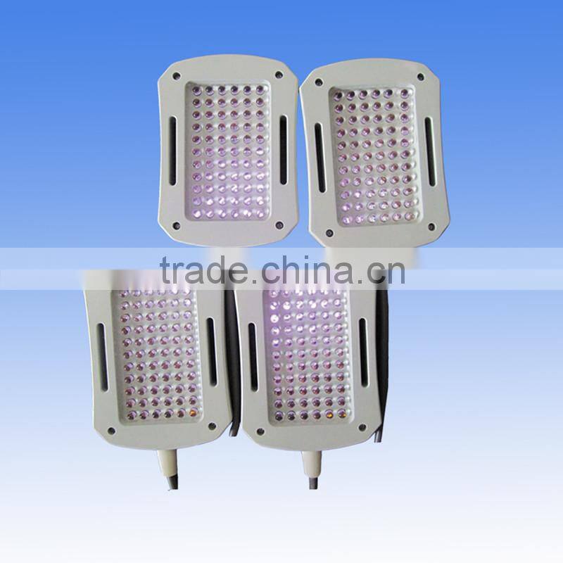 Infrared Therapy Medical Equipement for Diabetic