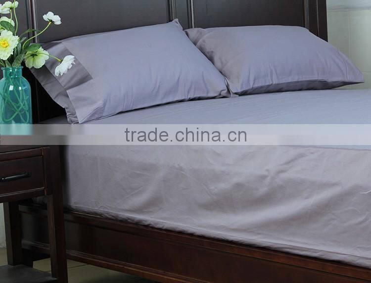 Best Selling Solid Color Microfiber Bedding Sets,microfiber duvet cover,microfiber flat sheets