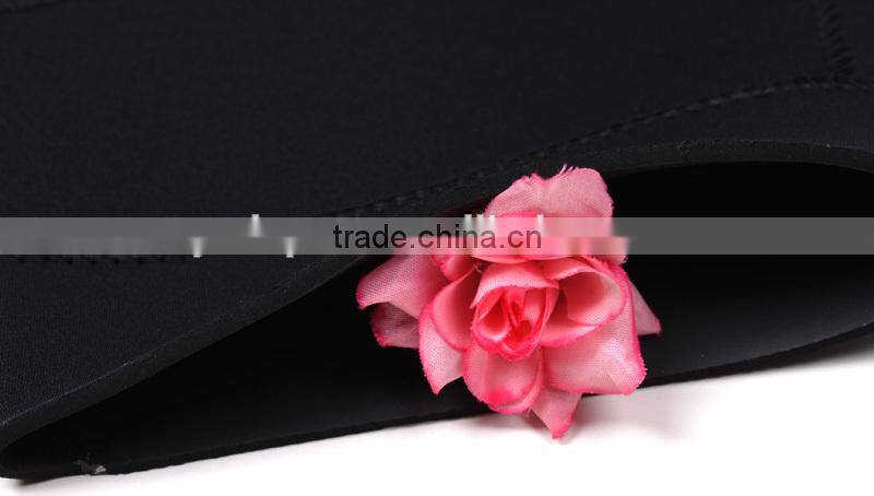 Bib Hood Water Sports Hood dive hood 3mm submersible warm hat cap diving swimming cap