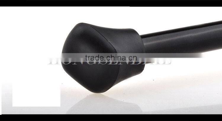 Top Sale Mountain Bike Bicycle Side kickstand Rear Stand