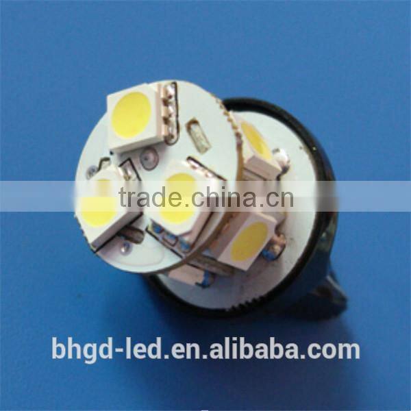 latest auto car lighting turn signal 3528 5050 smd led chip tiny light
