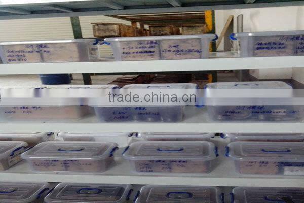 YG8 carbide board, cemented carbide plates with good quality