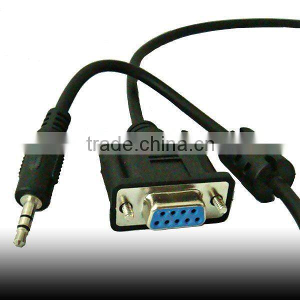VGA / Audio cable