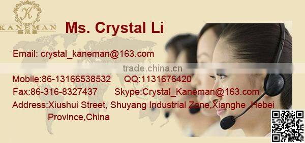 OEM High quality PU foam/sponge for mattress from China factory