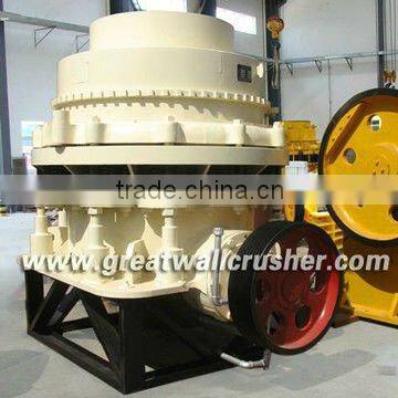 Best Seller Sand Making Production Line