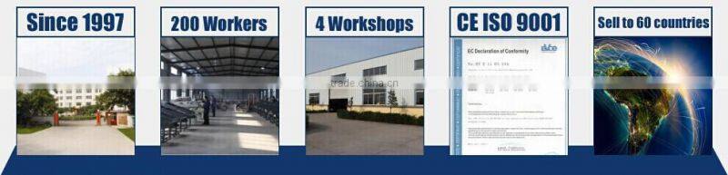 Wholesale professional directly factory high accuracy cellphone cover screen printer