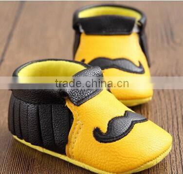 hot sale soft baby shoes canvas baby shoes cut baby shoes