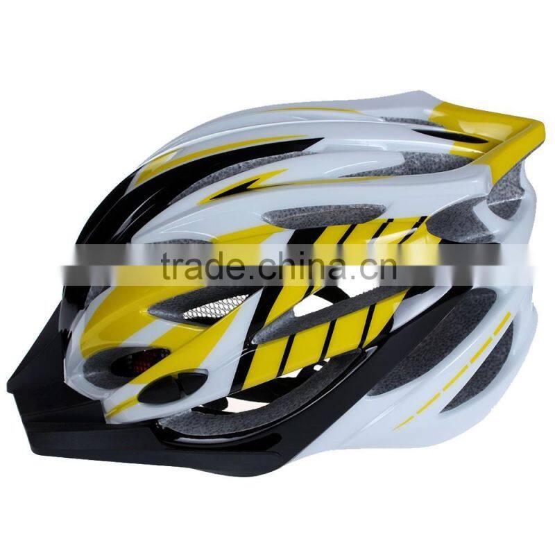 road cycling sport Bicycle helmet